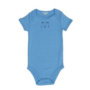 OVS - Fagottino Момче Боди (с къс ръкав / без ръкав) ЕС 80) 143584687 - Бебе & Малко дете