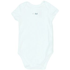 C&A Dziewczyna Body (krótki rękaw / bez rękawów) UE 86) 143585139 - Moda i ubiór