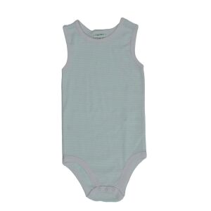 OVS - Fagottino Dziewczyna Body (krótki rękaw / bez rękawów) UE 98) 143585234 - Moda i ubiór