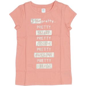 Overkids Mädchen Tasche (Mărime: 134) 143585265 - Babys & Toddler