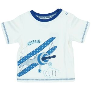 TU Chłopiec Torba UE 74) 143585285 - TU