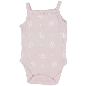 George Момиче Боди (с къс ръкав / без ръкав) (Mărime: 50) 143585290 - Бебе & Малко дете