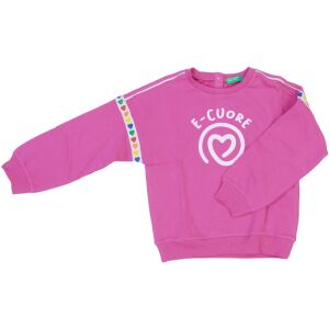 Benetton Момиче Наколенки (Mărime: 104) 143585310 - Бебе & Малко дете