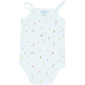 OVS - Fagottino Dziewczyna Body (krótki rękaw / bez rękawów) UE 56) 143585325 - Moda i ubiór