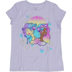 Children's Place Mädchen Tasche (Mărime: 152) 143585353 - Babys & Toddler