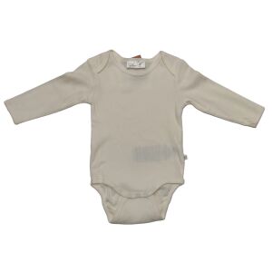 Identic Dziewczyna Koszula xml-ph-002 UE 74) 143585358 - Moda i ubiór