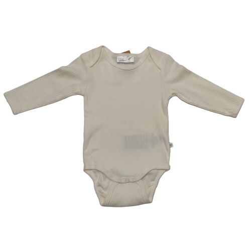 Identic Dziewczyna Koszula xml-ph-002 UE 74) 143585358