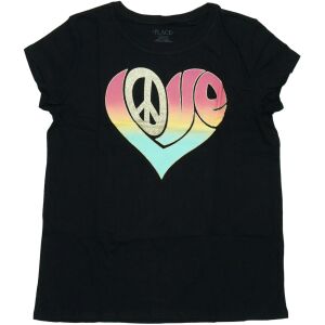 Children's Place Mädchen Tasche (Mărime: 170) 143585362 - Babys & Toddler