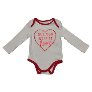 Pepco Dziewczyna Koszula xml-ph-002 UE 74) 143585367 - Moda i ubiór