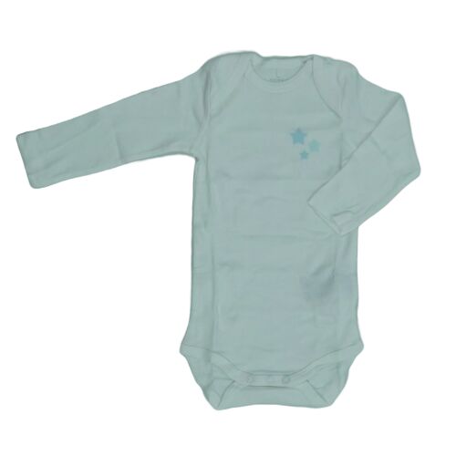 Name it Unisex Koszula xml-ph-002 UE 74)