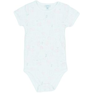 OVS - Fagottino Dziewczyna Body (krótki rękaw / bez rękawów) UE 86) 143585384 - OVS