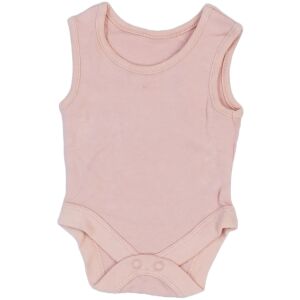 George Dziewczyna Body (krótki rękaw / bez rękawów) UE 50) 143585383 - Moda i ubiór