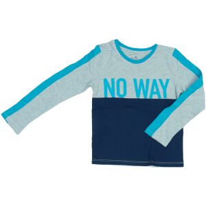 Tom Tailor Junge Strickjacke (Mărime: 122) 143585394 - Tom Tailor