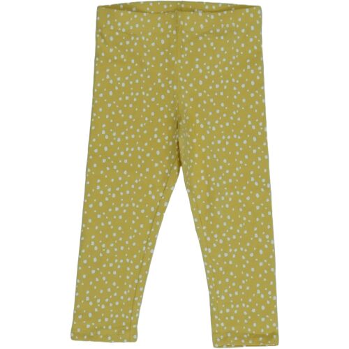 H&M Lány Leggings (Méret: 116) 143585398