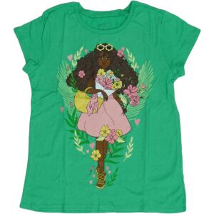 Children's Place Mädchen Tasche (Mărime: 128) 143585427 - Babys & Toddler