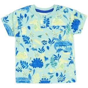 George Junge Tasche (Mărime: 68) 143585433 - George