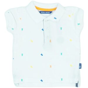 Original Marines Junge Haargummi/Gummis/Knirpse (Mărime: 68) 143585440 - Babys & Toddler