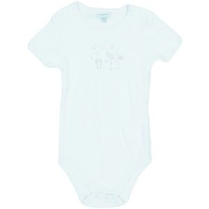 OVS - Fagottino Fata Bodysuit (cu mânecă scurtă / fără mâneci) (Mărime: 98) 143585441 - Modă și îmbrăcăminte