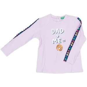 Benetton Mädchen Strickjacke (Mărime: 98) 143585443 - Babys & Toddler