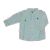 Benetton Fiú Ing (Méret: 80) 143585454