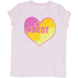 Children's Place Mädchen Tasche (Mărime: 164) 143585486 - Babys & Toddler