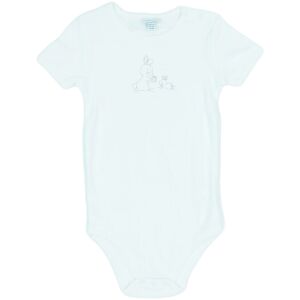 OVS - Fagottino Dziewczyna Body (krótki rękaw / bez rękawów) UE 98) 143585470 - Moda i ubiór