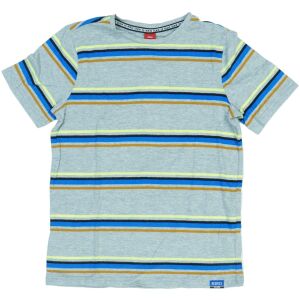 S.Oliver Junge Tasche (Mărime: 152) 143585488 - Babys & Toddler