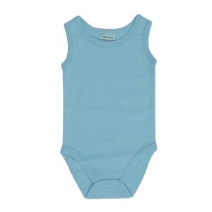 OVS Fiú Rövid ujjú / ujjatlan body (Méret: 56) 143585494 - OVS