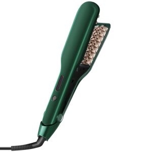 Narzędzie do stylizacji włosów Yiwei AA705 Ceramic Curling Iron 143585538 - Stylizacja włosów