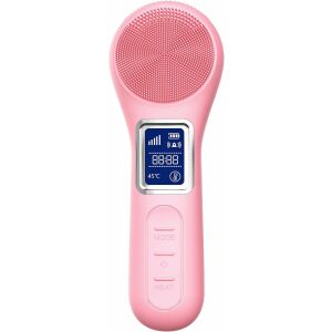 Dispozitiv de curățare și exfoliere a feței 143585590 - Dispozitiv de îngrijire facială