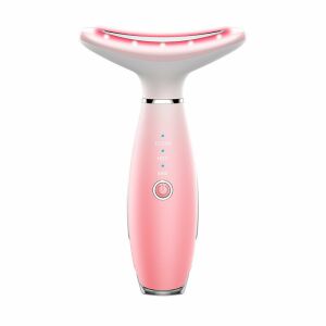 Anti-Aging-Massagegerät für Gesicht und Nacken 143585610 - Kosmetikgeräte & Zubehör