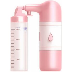 Hochdruck-Hautpflegegerät 143585611 - Kosmetikgeräte & Zubehör