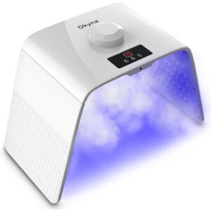 Profesionalni 7-u-1 uređaj za prskanje lica 143585653 - Uređaj za njegu lica