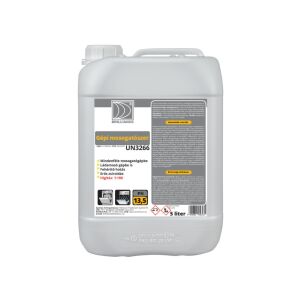 Brilliance® Gépi mosogatószer 5 liter 143587159 - Gépi mosogatás