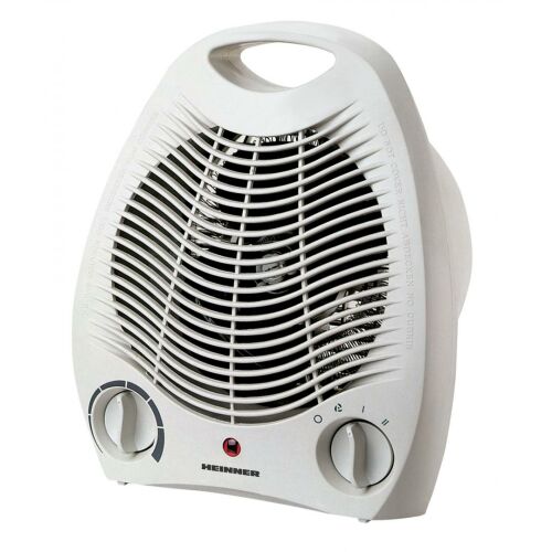 GRZEJNIK HEINNER HFH-L2000WH 143587163