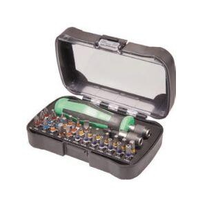 Универсален 32-битов комплект и аксесоари 143587217 - Bithead