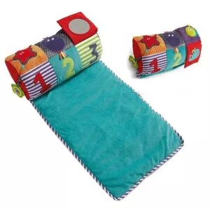 Podloga za aktivnosti bebe