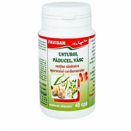 USTUROI,PADUCEL,VASC 143587475