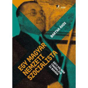 Egy magyar nemzeti szocialista