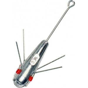 PATENT HORGONY 150G. 143590826 - Etetőkosár & ólom