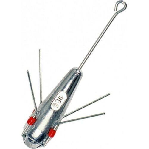 PATENT HORGONY 150G. 143590826