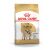 Royal Canin Bulldog Adult - Angol Bulldog felnőtt kutya száraz táp  12 kg 145997475