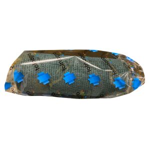 Rugalmas Pólya COPOLY 15 cm  1 db 143596184 - Otthoni betegápolás