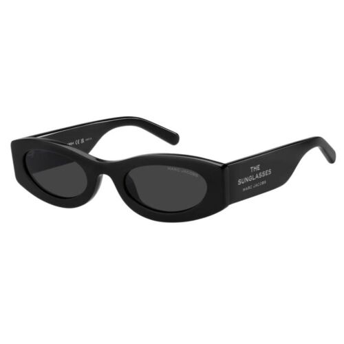 MARC JACOBS Napszemüveg MARC858/G/S 807IR 143598419