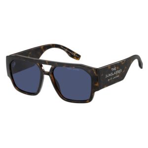 MARC JACOBS Napszemüveg MARC860/S 086KU 143598430 - Női napszemüveg