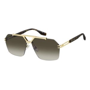 MARC JACOBS Napszemüveg MARC837/S 06JHA 143598433 - Férfi napszemüveg