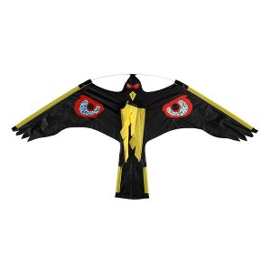 Хвърчило за плашене на птици Tarmo 4 м 143602285 - Депозит за щети