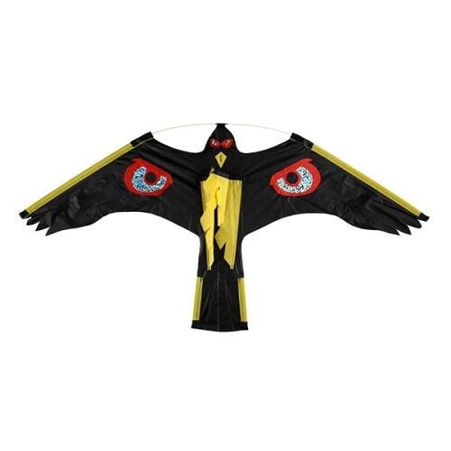 Tarmo Vogelscheuchendrachen 4 m