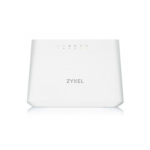 ZYXEL VMG3625-T50B-EU02V1F 143602277