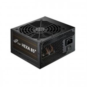 FSP | FSP HEXA 85+ PRO | 650 W 143602330 - PC-Netzteile